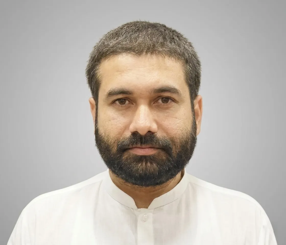 United College Staff